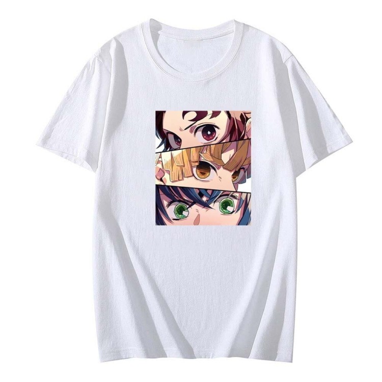 white 2_demon-slayer-t-shirty-t-shirt-w-za-duzym_variants-3.jpg