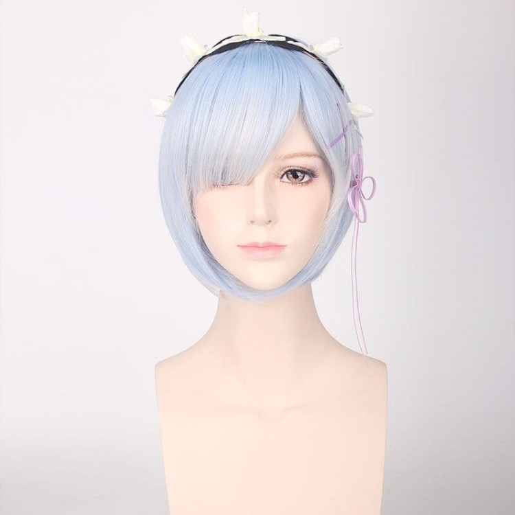 Blue Only Wig_rem-ram-peruka-do-cosplay-re-zero-zaczyn_variants-2.jpg
