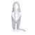 80-cm-anime-my-hero-academia-cosplay-mirk_main-5.jpg