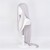 80-cm-anime-my-hero-academia-cosplay-mirk_main-2.jpg