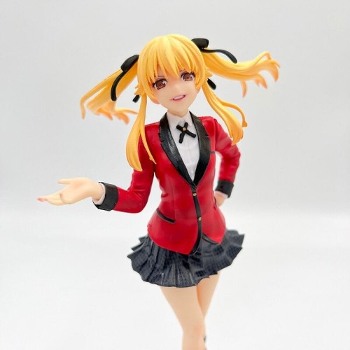 22-cm-kakegurui-anime-figurka-jabami-yume_main-5.jpg