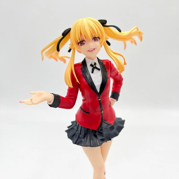 22-cm-kakegurui-anime-figurka-jabami-yume_main-5.jpg