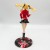 22-cm-kakegurui-anime-figurka-jabami-yume_main-4.jpg