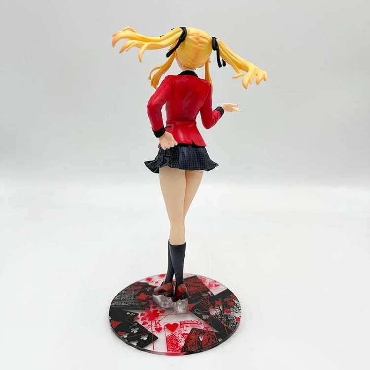 22-cm-kakegurui-anime-figurka-jabami-yume_main-4.jpg