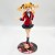 22-cm-kakegurui-anime-figurka-jabami-yume_main-3.jpg