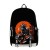 skbb-450_anime-boruto-akatsuki-czerwona-chmura-la_variants-26.jpg