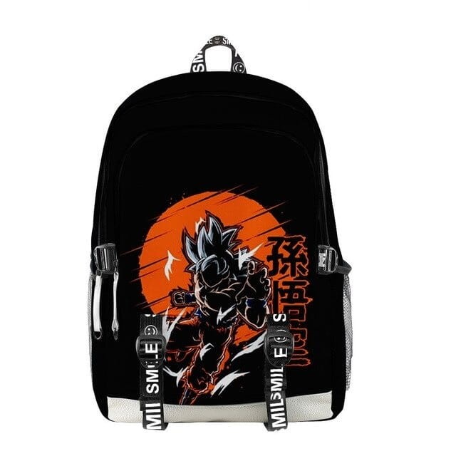 skbb-450_anime-boruto-akatsuki-czerwona-chmura-la_variants-26.jpg