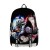 skbb-460_anime-boruto-akatsuki-czerwona-chmura-la_variants-27.jpg