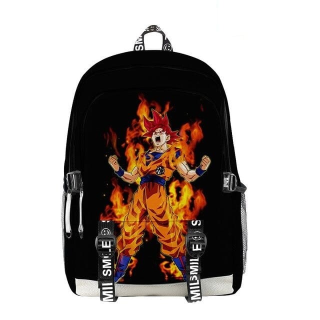 skbb-520_anime-boruto-akatsuki-czerwona-chmura-la_variants-31.jpg