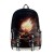 skbb-690_anime-boruto-akatsuki-czerwona-chmura-la_variants-8.jpg