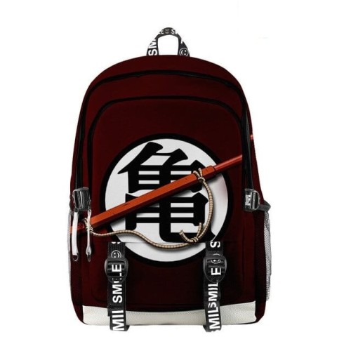 skbb-810_anime-boruto-akatsuki-czerwona-chmura-la_variants-13.jpg