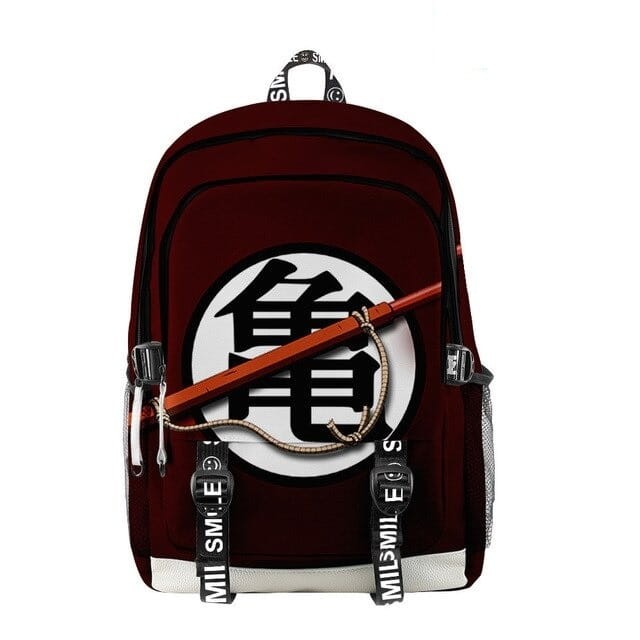 skbb-810_anime-boruto-akatsuki-czerwona-chmura-la_variants-13.jpg