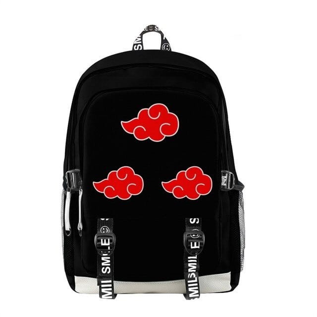 skbb-430_anime-boruto-akatsuki-czerwona-chmura-la_variants-25.jpg
