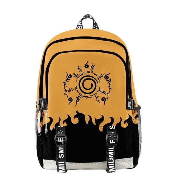 skbb-470_anime-boruto-akatsuki-czerwona-chmura-la_variants-28.jpg