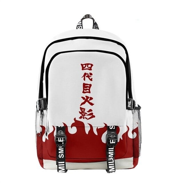 skbb-630_anime-boruto-akatsuki-czerwona-chmura-la_variants-3.jpg