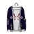 skbb-730_anime-boruto-akatsuki-czerwona-chmura-la_variants-12.jpg