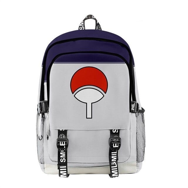 skbb-800_anime-boruto-akatsuki-czerwona-chmura-la_variants-14.jpg