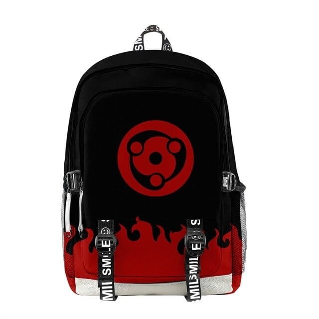 skbb-850_anime-boruto-akatsuki-czerwona-chmura-la_variants-18.jpg