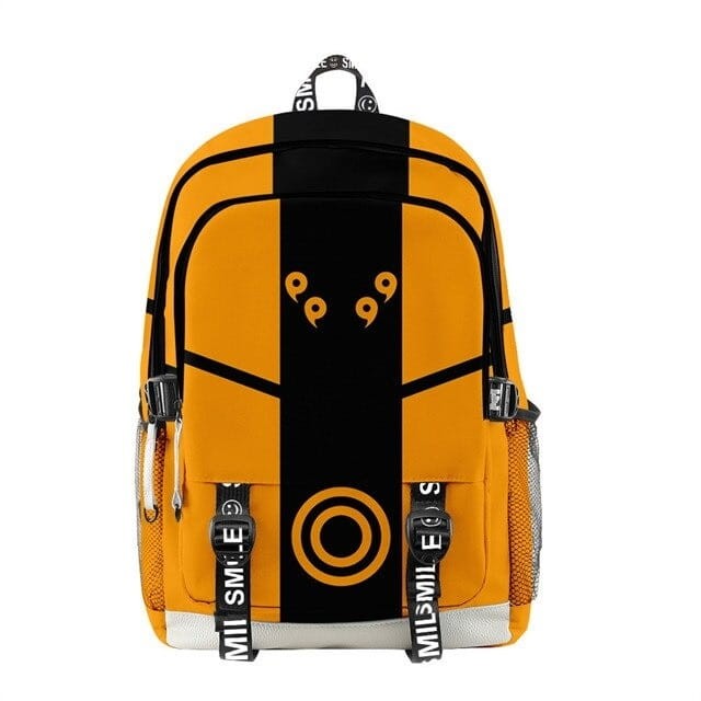 skbb-870_anime-boruto-akatsuki-czerwona-chmura-la_variants-20.jpg