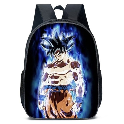 sb-30_harajuku-boruto-uzumaki-torby-szkolne-to_variants-5.jpg