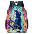 sb-32_harajuku-boruto-uzumaki-torby-szkolne-to_variants-6.jpg