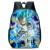 sb-36_harajuku-boruto-uzumaki-torby-szkolne-to_variants-8.jpg