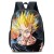 sb-41_harajuku-boruto-uzumaki-torby-szkolne-to_variants-10.jpg