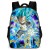 sb-58_harajuku-boruto-uzumaki-torby-szkolne-to_variants-18.jpg