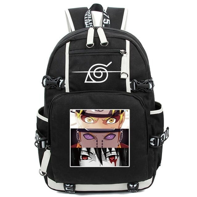 BŁĘKITNA_anime-cosplay-plecak-akatsuki-sharingan_variants-3.jpg