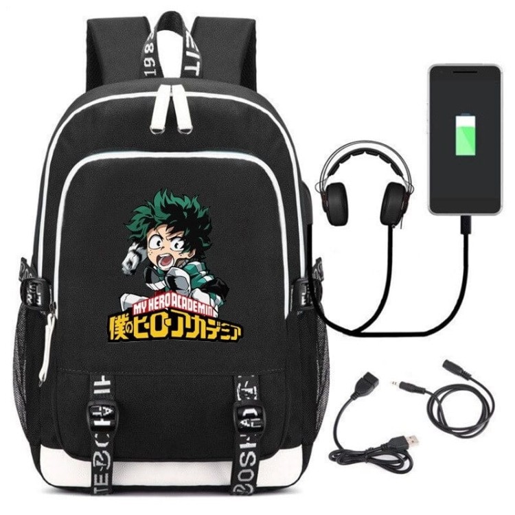 Style 6_anime-my-hero-academia-plecak-plecak-w_variants-5.jpg