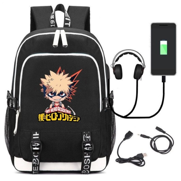 Style 10_anime-my-hero-academia-plecak-plecak-w_variants-9.jpg