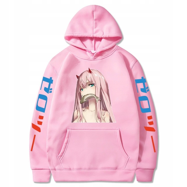 bdf72dbe427a9f733cdf6a1b1662