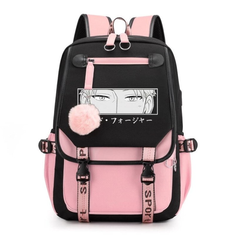 Pink16_spy-x-family-anya-forger-backpacks-anime_variants-15.jpg