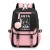 Pink17_spy-x-family-anya-forger-backpacks-anime_variants-16.jpg