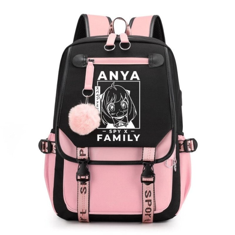Pink17_spy-x-family-anya-forger-backpacks-anime_variants-16.jpg