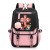 Pink18_spy-x-family-anya-forger-backpacks-anime_variants-17.jpg