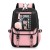 Pink19_spy-x-family-anya-forger-backpacks-anime_variants-18.jpg