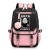 Pink20_spy-x-family-anya-forger-backpacks-anime_variants-19.jpg