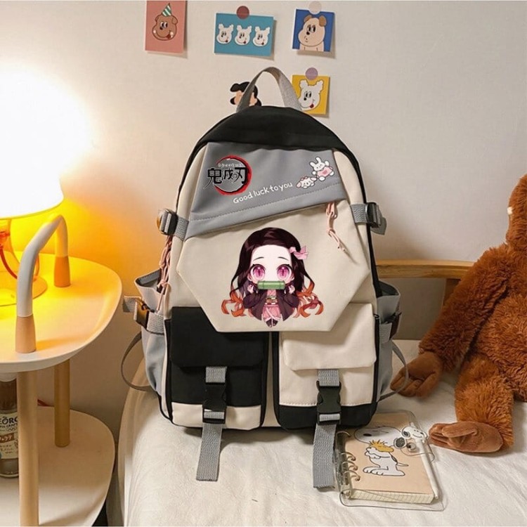 Black1_anime-demon-slayer-plecak-nezuko-kawaii_variants-0.jpg