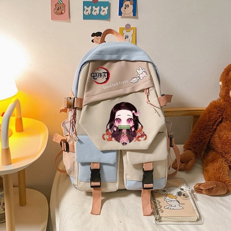 Blue1_anime-demon-slayer-plecak-nezuko-kawaii_variants-3.jpg