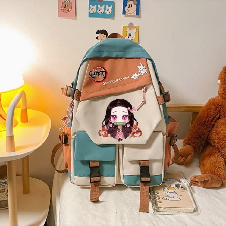 Green1_anime-demon-slayer-plecak-nezuko-kawaii_variants-2.jpg