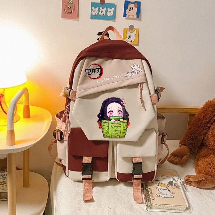 Red2_anime-demon-slayer-plecak-nezuko-kawaii_variants-5.jpg