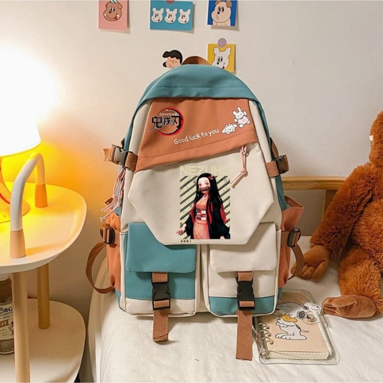 Green3_anime-demon-slayer-plecak-nezuko-kawaii_variants-10.jpg