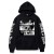 Black_goracy-atak-na-titan-bluza-z-kapturem-hi_variants-0.jpg