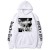 WHITE_goracy-atak-na-titan-bluza-z-kapturem-hi_variants-4.jpg