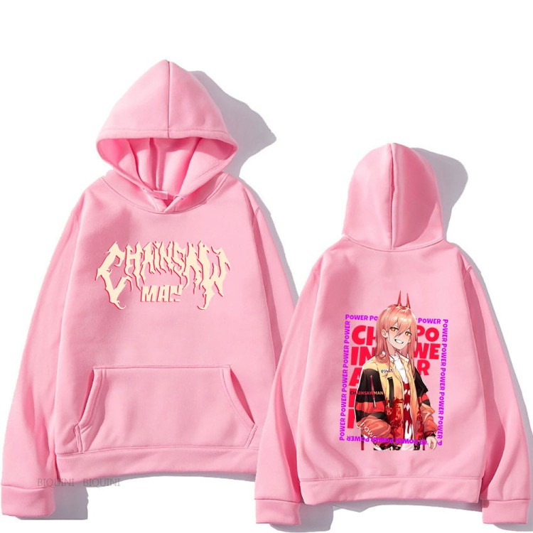 q4WJChainsaw-Man-Power-Anime-bluza-z-kapturem-Manga-Waifu-Gothic-m-ska-bluza-Casual-Punk-dres.jpg