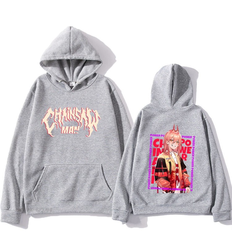 fgbXChainsaw-Man-Power-Anime-bluza-z-kapturem-Manga-Waifu-Gothic-m-ska-bluza-Casual-Punk-dres.jpg