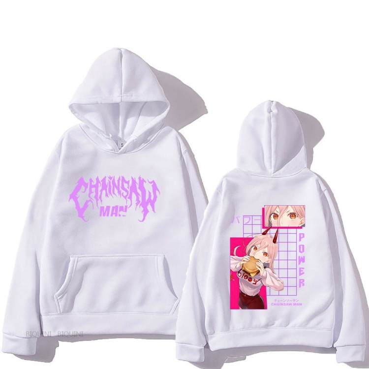 4L0LChainsaw-Man-Power-bluzy-Unisex-Manga-komiks-nadruk-Anime-bluza-korea-ski-kobiety-m-czy-ni.jpg