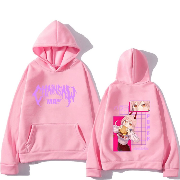 iXzYChainsaw-Man-Power-bluzy-Unisex-Manga-komiks-nadruk-Anime-bluza-korea-ski-kobiety-m-czy-ni.jpg