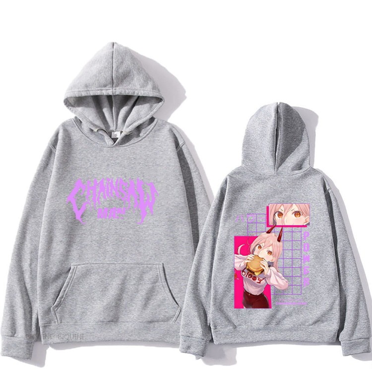 0d28Chainsaw-Man-Power-bluzy-Unisex-Manga-komiks-nadruk-Anime-bluza-korea-ski-kobiety-m-czy-ni.jpg
